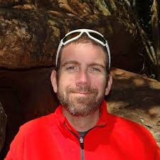 Amazon.com: Eric Pierce: books, biography, latest update