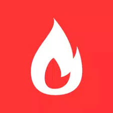 The longer the app is open, the more money you'll earn. App Flame Play Earn Cash Apk 4 2 2 Appflame Download For Android Download App Flame Play Earn Cash Apk Latest Version Apkfab Com