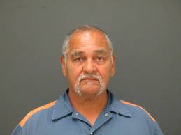 Offender Tracking Information System (OTIS)