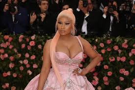 It has long been known nicki minaj had a very troubled relationship with her father. Nicki Minaj S Dad Killed In Long Island Hit And Run