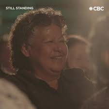 Vala Monestime-Belter shares stories of her father — the first...