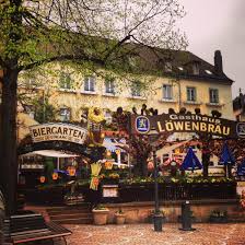 Pin On Baden Baden