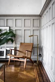 Lighting And Furniture From The Best Uk Interior Designers Www Delightfull Eu Visit Us For Interior Design Ideas Best Inredning Interior Liten Inredning