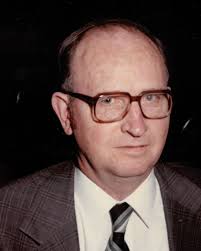 Jerry Kendrick Obituary March 4, 2023