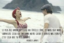 Epingle Par Rocio Pineda Sur Citations Film D Amour Citation Film Culte Citations Film