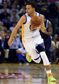 Tons of awesome stephen curry wallpapers to download for free. Steph Curry Iphone Wallpapers Wallpaper Cave