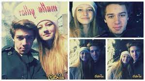 Kanal d ekranlarının büyük bir beğeni ile izlenen yılların dizisi olarak bilinen arka sokaklar'da tekin karakteri ile kendisini tanıdığımız onur bay geçtiğimiz günlerde uzun zamandır aşk yaşadığı sevgilisi dilara aksüyek ile yollarını ayırması ile gündeme gelmişti. Onur Bay On Twitter Http T Co Fukugap3og