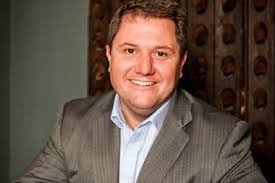 Asda shakes up e-commerce team as Chappell departs