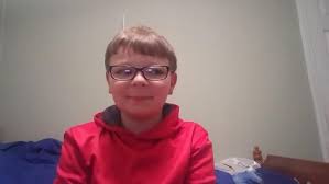 12/2 Shout Out: Mr. Marinello, Swanson Elementary