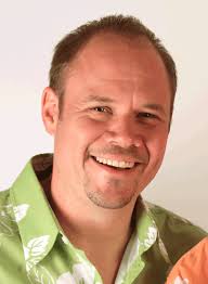 Das Blue Moon „Team“