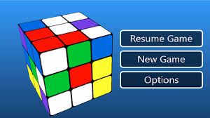 Ultimate rubik's cube experience, completely free with no ads + source code! Download Cube Puzzle 3d 3x3 Free For Android Cube Puzzle 3d 3x3 Apk Download Steprimo Com