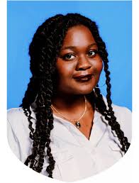 Index of /wp-content/uploads/2024/09