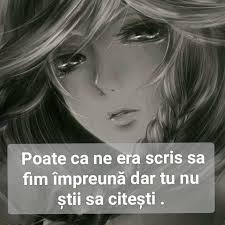 Inimi Frante Inimi Frante Si A Schimbat Fotografia De Facebook