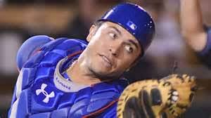 The best Mets trades (2000 to present)