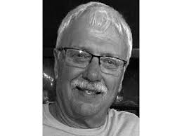 Melville Pickett Obituary (2021)