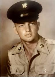 Michael Edward Donley Obituary