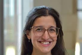 Alyssa Sass's Instagram, Twitter & Facebook