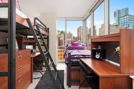 It became mankato state teachers college in 1921, and then mankato state college in 1957. Cooper Square Nyc Student Housing Locations Student Intern Housing In Nyc Ehs Educational Services