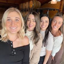 On Christmas Eve our darling Jasmine decided to rest. Jas fought with so  much courage and strength and never let her gruelling diagnosis dampen her  shine. The last thing I ever said