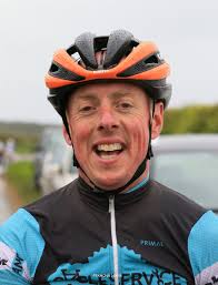Local Riders,Local Races: Mark Puddicombe Takes Dorset Sandisons Classic!