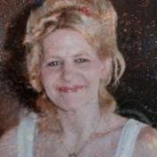 Temple Family Obituaries