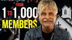 The One Tool Every Church Leader Needs in 2025