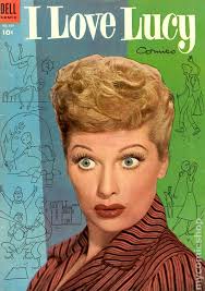 Comic books in 'Photo Cover'