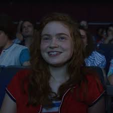 Justin and Hailey Bieber Are Doing Major House-hunting in California