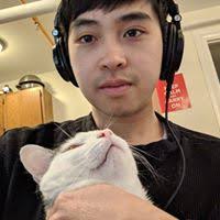 Gary Chien Email & Phone Number