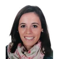 40+ "Patricia Morcillo" profiles