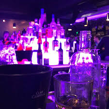 Photo2 Jpg Photo De The Maze Resto Bistro Club Limonest Tripadvisor