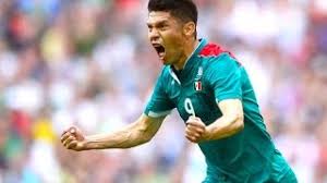 Su organización está a cargo de la federación mexicana de fútbol, la cual está afiliada a la fifa desde 1929 y es asociación fundadora de la concacaf, creada en 1961. Oro Olimpico De Seleccion Mexicana En Londres 2012 Cumple 8 Anos