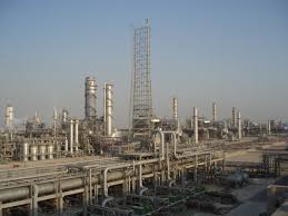 Petronas chemicals fertilizer sabah sdn.bhd. Mitsubishi Heavy Industries Ltd Global Website Chemical Plants Achievements