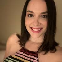 Courtney Goss-Devall