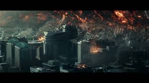independence day resurgence hd wallpapers 7wallpapers net independence day resurgence hd