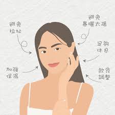 愛瑪醫美AMER Medical Aesthetics