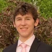 10+ "Isaac Huffman" profiles