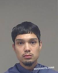 JACOBO REYES SERGIO ADRIAN 03/20/2024