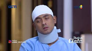 Elsa tetap aman, mau sampai kapan al bongkar rahasia elsa aldebaran (arya saloka) kembali mengurungkan niatnya mengemukakan rahasia reyna (ariqa farikha shakila) kepada andin (amanda manopo). Mnc Pictures Ikatan Cinta Episode 266 8 Mei 2021 Facebook