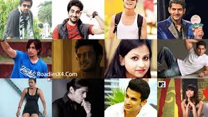 Mtv Roadies Winners List With Pictures Till Roadies Rising Where are these winners now?