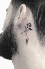 Check out the great tattoo ideas for guys here! 30 Coolest Neck Tattoos For Men In 2021 The Trend Spotter