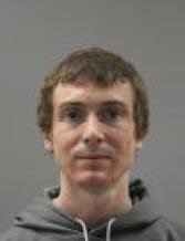 Limestone County Arrest Reports 02/10/24