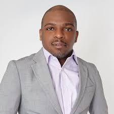 Joel Pierre-Louis (@joelpierrelouis.realtor) • Instagram photos and videos