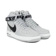 Nike Air Force 1 High 07 Men Nike Air Force Nike Air Force 1 High