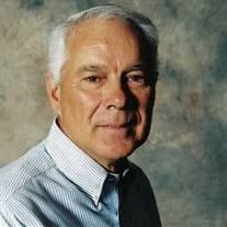 Robert Franklin Bailey Obituary (2021)