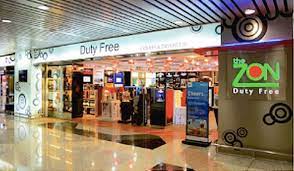 Dfs located within the country. Dfi To List In Hong Kong Inside Retail