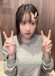 ฮิโตมิ โตกูฉะดะ