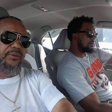 Carlene Travis (@king.carlene) • Instagram photos and videos