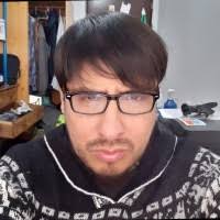 2600+ "Dani Lara" profiles