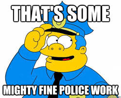 images?q=tbn:ANd9GcSsssJQGDlH3tt5gMuR8kG